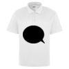 CP AWDis Cool Polo Shirt Thumbnail