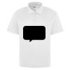 CP AWDis Cool Polo Shirt Thumbnail