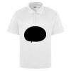 CP AWDis Cool Polo Shirt Thumbnail