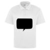 CP AWDis Cool Polo Shirt Thumbnail