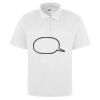 CP AWDis Cool Polo Shirt Thumbnail