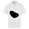 CP AWDis Cool Polo Shirt Thumbnail