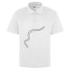 CP AWDis Cool Polo Shirt Thumbnail