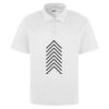 CP AWDis Cool Polo Shirt Thumbnail