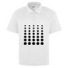 CP AWDis Cool Polo Shirt Thumbnail