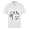 CP AWDis Cool Polo Shirt Thumbnail