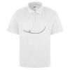 CP AWDis Cool Polo Shirt Thumbnail