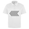 CP AWDis Cool Polo Shirt Thumbnail