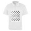 CP AWDis Cool Polo Shirt Thumbnail