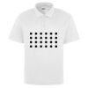 CP AWDis Cool Polo Shirt Thumbnail