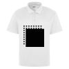 CP AWDis Cool Polo Shirt Thumbnail