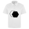 CP AWDis Cool Polo Shirt Thumbnail