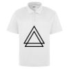 CP AWDis Cool Polo Shirt Thumbnail