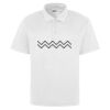 CP AWDis Cool Polo Shirt Thumbnail