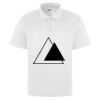 CP AWDis Cool Polo Shirt Thumbnail