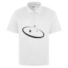 CP AWDis Cool Polo Shirt Thumbnail