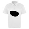 CP AWDis Cool Polo Shirt Thumbnail