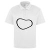 CP AWDis Cool Polo Shirt Thumbnail