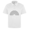 CP AWDis Cool Polo Shirt Thumbnail