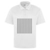 CP AWDis Cool Polo Shirt Thumbnail