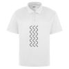 CP AWDis Cool Polo Shirt Thumbnail