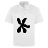 CP AWDis Cool Polo Shirt Thumbnail