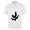 CP AWDis Cool Polo Shirt Thumbnail