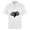 CP AWDis Cool Polo Shirt Thumbnail
