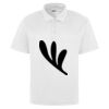 CP AWDis Cool Polo Shirt Thumbnail