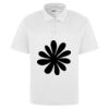 CP AWDis Cool Polo Shirt Thumbnail