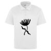 CP AWDis Cool Polo Shirt Thumbnail