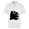 CP AWDis Cool Polo Shirt Thumbnail