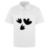 CP AWDis Cool Polo Shirt Thumbnail