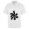 CP AWDis Cool Polo Shirt Thumbnail