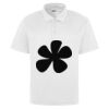 CP AWDis Cool Polo Shirt Thumbnail