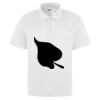 CP AWDis Cool Polo Shirt Thumbnail