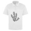 CP AWDis Cool Polo Shirt Thumbnail