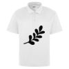 CP AWDis Cool Polo Shirt Thumbnail
