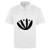 CP AWDis Cool Polo Shirt Thumbnail