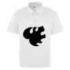 CP AWDis Cool Polo Shirt Thumbnail
