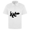 CP AWDis Cool Polo Shirt Thumbnail