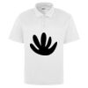 CP AWDis Cool Polo Shirt Thumbnail