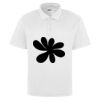 CP AWDis Cool Polo Shirt Thumbnail