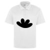 CP AWDis Cool Polo Shirt Thumbnail