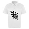 CP AWDis Cool Polo Shirt Thumbnail