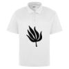 CP AWDis Cool Polo Shirt Thumbnail