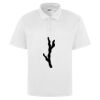 CP AWDis Cool Polo Shirt Thumbnail