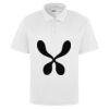 CP AWDis Cool Polo Shirt Thumbnail