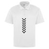 CP AWDis Cool Polo Shirt Thumbnail