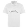 CP AWDis Cool Polo Shirt Thumbnail